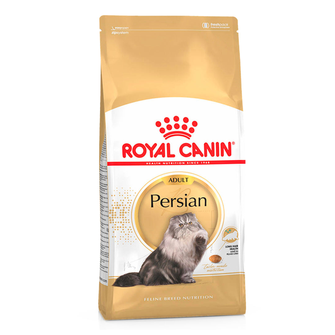 FBN PERSIAN 2KG