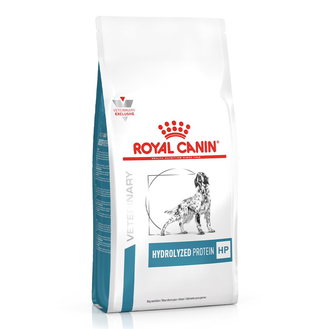 VDC HYDRO PROT DOG 11.5 KG